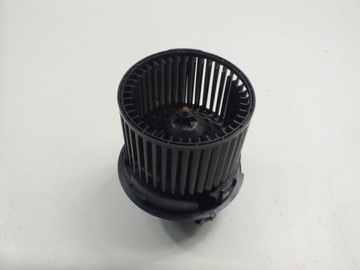 фото thumb №5, Sandero ii вентилятор воздуходувка оригинал