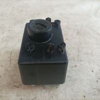 фото thumb №8, Dodge ram 2500 09- модуль węzła зажигания usa