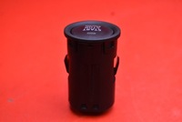 фото thumb №5, Ключ кнопка кнопка старт/стоп mr6243 mazda cx-5 1 i 2.2 skyactiv-d 11-15