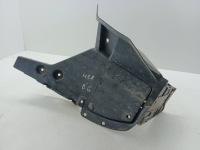 фото thumb №1, Mazda cx-5 2012 підкрилок задні