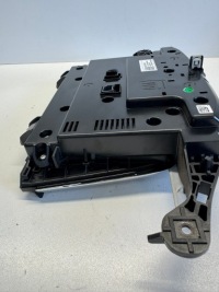 фото thumb №12, Opel astra k дисплей навігації екран 39042448