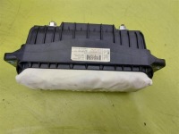 Панель приладів alfa romeo mito 08-18 156080677 50511713 00505162320 Київ, фото thumb