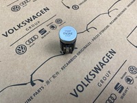 фото thumb №1, Gd caddy v 2k7 кнопка запуск стоп 5h0959839 оригінальний