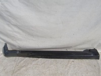 фото thumb №1, Поріг планка порогова volvo xc90 ii 15- права