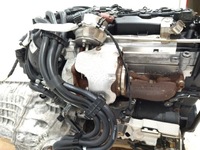 фото thumb №13, Двигун kompletny 2.0tdi kod : cnh cnha опис : 34km audi a4 a5 a6 a7