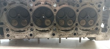 фото thumb №6, Головка вали mercedes w169 2.0 cdi 8400182201