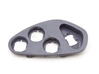 фото thumb №1, Iveco stralis e3/4/5 панель перемикачів