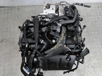 фото thumb №8, Двигатель alfa romeo stelvio 2.0b q4 55273835 34tys km 9999zł нетто