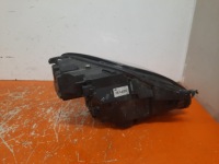 фото thumb №6, Ford puma mk2 19- лампа фара левый перед передняя левая 90202257