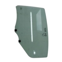 фото thumb №1, Стекло дверь левый задняя peugeot 508 sedan 2013