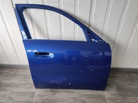 фото thumb №1, Двері bmw x1 u11 передні праве