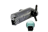 фото thumb №2, Помпа распылителя japko