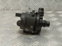 Bmw оригінальний номер 9455030 i4 g26 додаткова насос помпа води Доставка, фото thumb