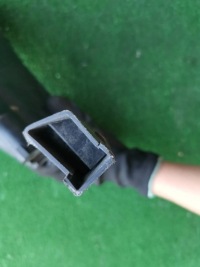 фото thumb №4, Фильтр угольный fiat punto 55700387