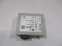 фото thumb №1, Opel astra j усилитель радио opel astra j 13438276