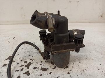 фото thumb №7, Bmw 7 e65 3.0 d електроклапан 1147412015