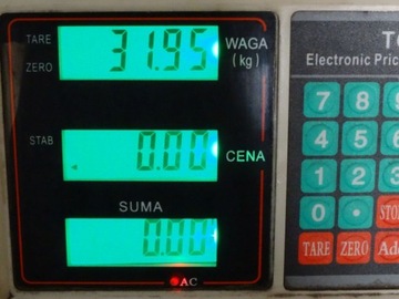 фото thumb №14, Ford fiesta mk4 95-99 1.8 tddi головка