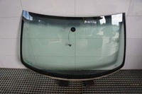 фото thumb №1, Скло лобове перед передня vw bora