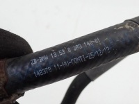 фото thumb №6, Пабтрубок  шланг трубка топлива комплект mini countryman r60 r61 1.6d n47 12r