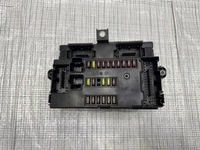 фото thumb №1, Модуль bsi коробка fiat ducato iii jumper boxer 46860568 046860568