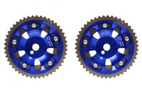 фото thumb №1, Регулируемый колёса распределительный вал mitsubishi 1.8 4g93