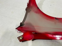 фото thumb №11, Vw polo 6r крыло правые перед 2008-2017 год