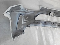 фото thumb №7, Бампер перед передний toyota yaris cross 2020-