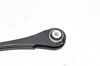 фото thumb №4, Bmw f20 f30 важіль задня нижній 6792533