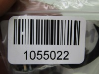 фото thumb №7, Megane iii 15r датчик удару ударний 988312833r 5wk44846