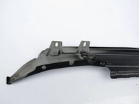 фото thumb №7, Кронштейн крыла правое audi q7 i al 4l0805158a