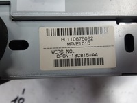 фото thumb №5, Volvo v40 2 ii 12-16r радио cd радиопроигрыватель 3139096aa