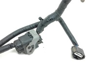 фото thumb №10, Джгут задніх датчиків pdc hyundai i40 vf 918903z310 1.7l дизель 100kw