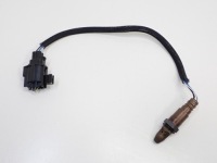 Купити Датчик лямбда-зонд оригінал 31422419 volvo v40 ii t2 2.0 turbo 15r, фото thumb