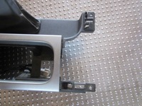 фото thumb №14, Nissan pathfinder r51 туннель средний подлокотник eu