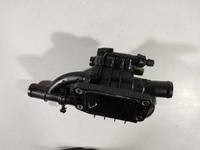 фото thumb №9, Ford focus 1.5tdci mk3 14- корпус термостата