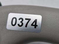 фото thumb №7, Subaru outback v 14-19 ручка тримач стеля ліві перед