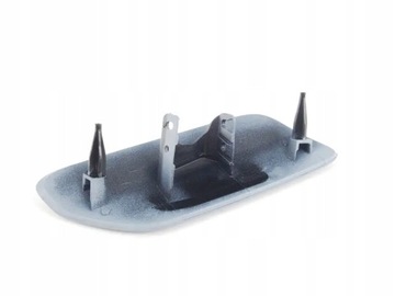 фото thumb №3, Заглушка омывателя audi a6 c6 s-line 4f0955276c