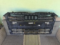 фото thumb №7, Решітка радіатора передній audi a4 s4 b9 8w0853651