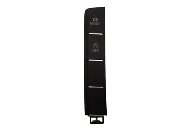 фото thumb №1, 3g0927137ab кнопка багатофункціональний vw passat arteon
