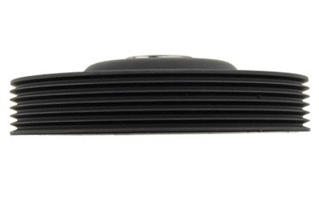 фото thumb №10, Колесо ременное вала коленчатого renault eng. 1.4, 1.6 laguna i ii 93-, clio ii 9