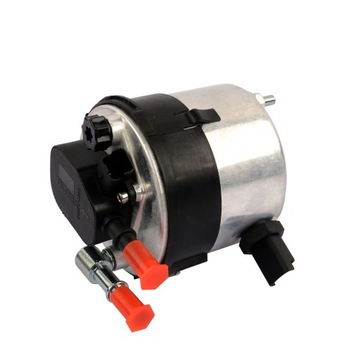 фото thumb №11, Фильтр топлива дизель do forda fiesta vi focus ii / mazda 3 1.6 tdci