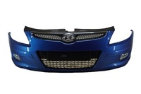 фото thumb №1, Бампер перед hyundai i30 07-