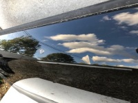 фото thumb №5, Двері перед передні ліва audi a1 8x 3d