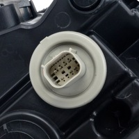 фото thumb №7, Фара лампа перед ксенон led drl права ліва комплект dodge durango 16-20