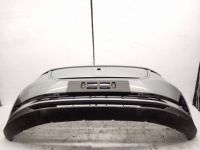 фото thumb №6, 2025 polestar 2 бампер передній