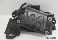 фото thumb №8, Компрессор подвешивание распределитель vw phaeton 3d 3d0616005h