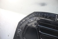 фото thumb №6, Капот volkswagen vw golf vii 7