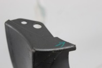 фото thumb №3, Opel insignia 3 молдинг бампер перед