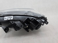 фото thumb №8, Ford ranger v lift лампа перед права лінза europa eb3b-13w029-pm