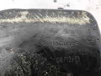 фото thumb №6, Ford kuga ii 2014 піддон масляна